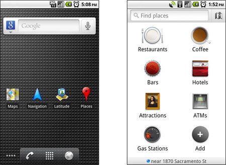android-hilfe_Google-Maps-for-Android-Version-44.jpg android-hilfe_Google-Maps-for-Android-Version-44.jpg