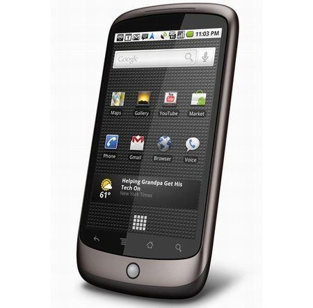 Google-Nexus-One-Android-software-update-multitouch.jpg