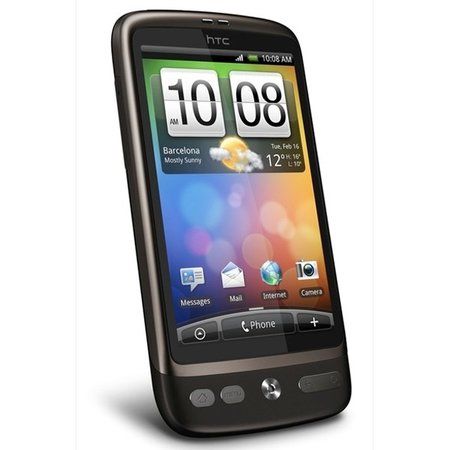 htc-desire_1.jpg