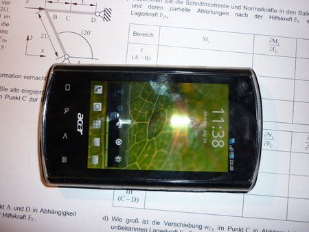 P1010361_small.jpg
