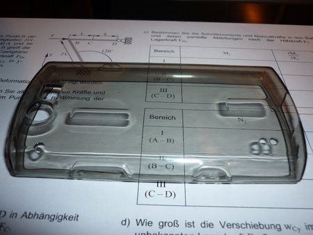 P1010370_small.jpg