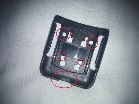 IMAG0030.jpg