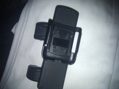 IMAG0032.jpg