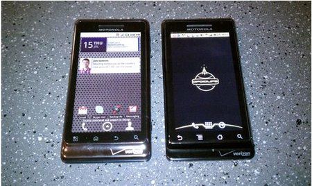 droid2.1.JPG
