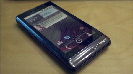 droid2.JPG