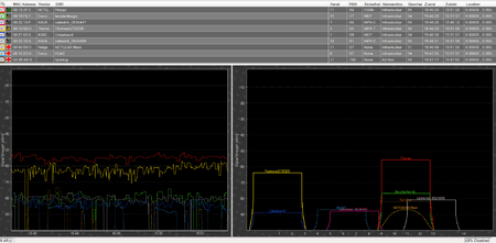 wlan_aufzeichnung.png