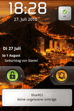 2010-07-27-18-30-29.png