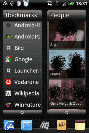 2010-07-27-18-32-26.png