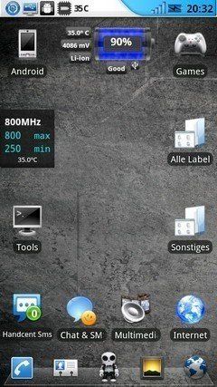 device1_Bildgröße ändern.jpg