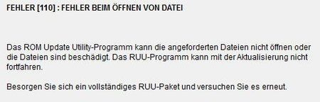 fehler1.jpg
