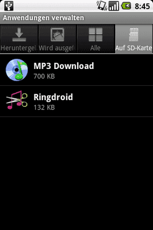 device3.png