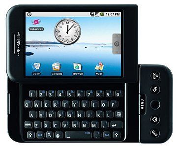 Android-Hilfe_g1.jpg