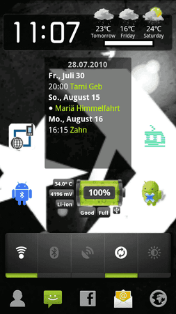 Screen2_home.png