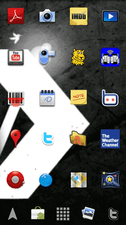 Screen3_apps.png