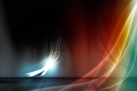 Backgrounds (17).jpg