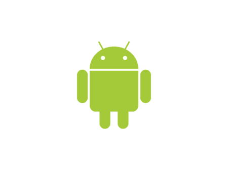 android-transparent.png