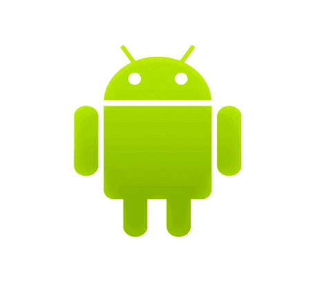 1freiandroid.png