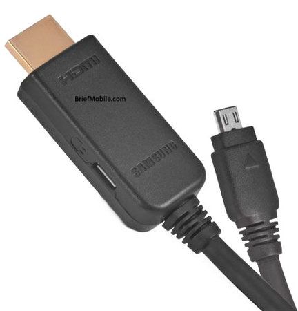 microusbhdmi.JPG