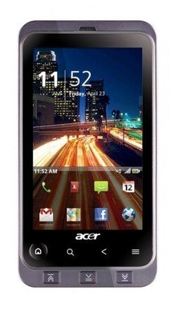 acer-stream-press-front.jpg