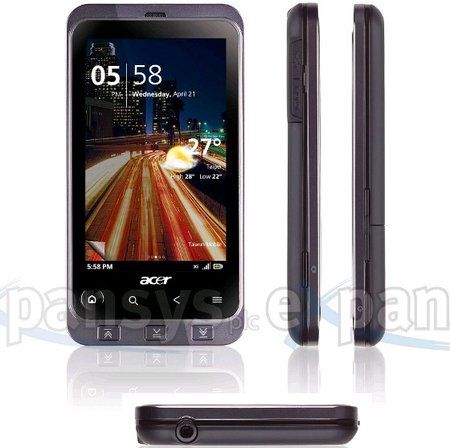 Acer-Stream-Android-Expansys-UK.jpg