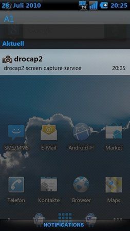 CAP201007282025.jpg