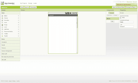 Download.png