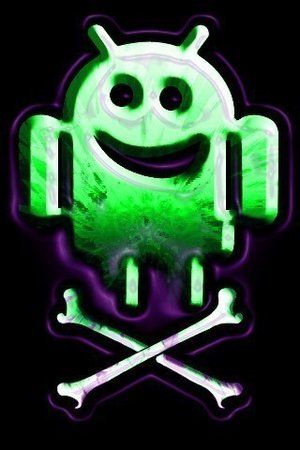 green1.jpg