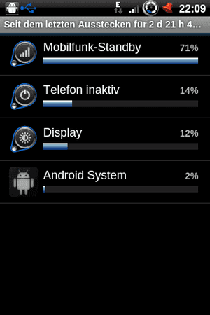 uptime.png