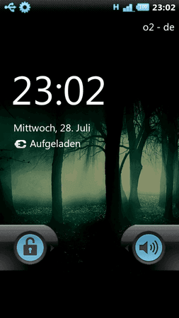 lockscreen.png