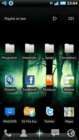 homescreen.png