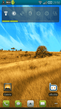 snap20100728_235013.png