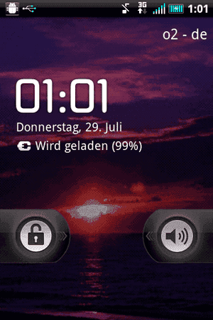 screenshot7.png