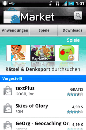screenshot6.png