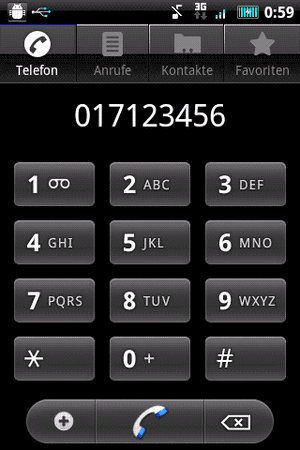 screenshot2.png