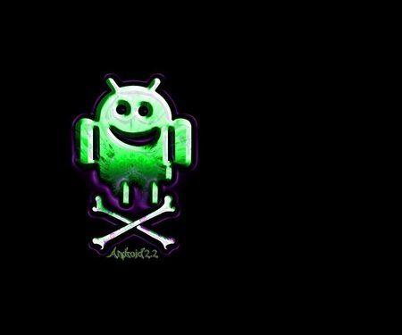 green3.jpg