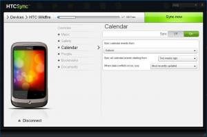 HTC Sync 3.0 ENG.jpg