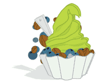 android-hilfe_Desire-froyo.png android-hilfe_Desire-froyo.png