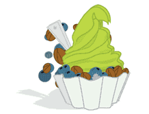 android-hilfe_Desire-froyo.png