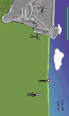 ScreenShot.png
