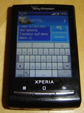qwerty.jpg