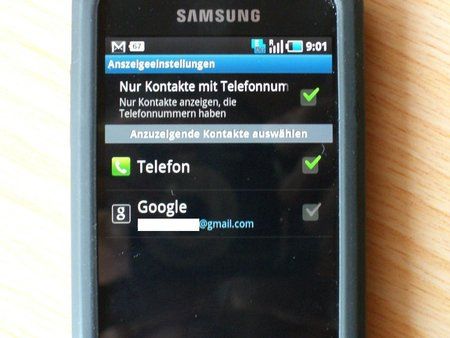 CIMG0019.JPG