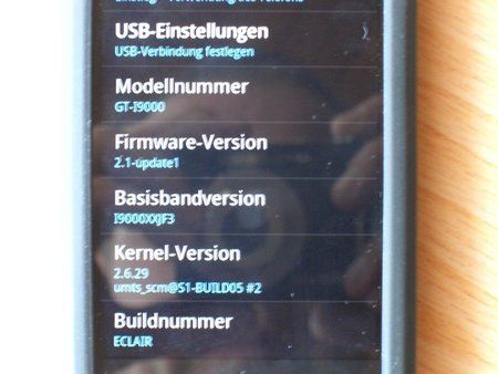 CIMG0020.JPG