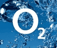 o2-Logo.png