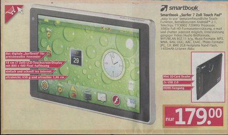 Smartbook Surfer.jpg Smartbook Surfer.jpg
