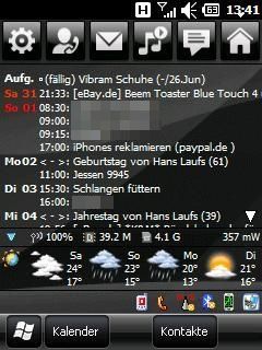 capture001.jpg