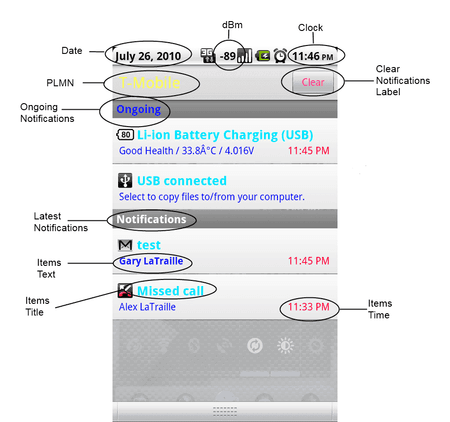 Notification-Screen-Tweaks-A.png