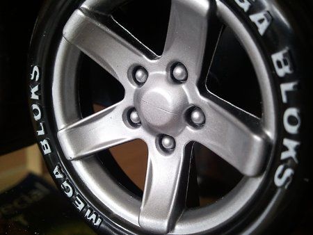 2010-07-30 16.42.03.jpg