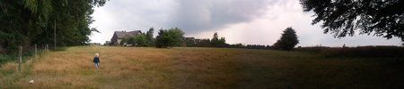 2010-08-01 15.22.11.jpg