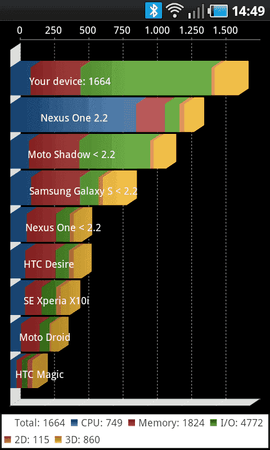 quadrant_screenshot.png