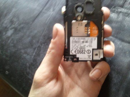 2010-08-02 17.15.52.jpg